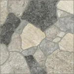 Veneto Grey 45,6x45,6 - Povoljne cene pločica