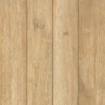 Picture of Forest Natural 45,6x45,6