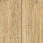 Picture of Forest Natural 45,6x45,6