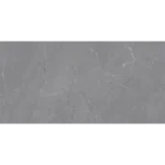 Amarone Grey pločice imitacija kamena 60x120