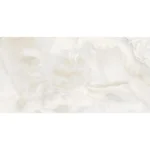 PG Rover Onyx Crema 60x120 glossy krem pločice