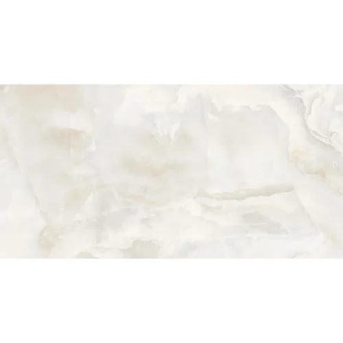 PG Rover Onyx Crema 60x120 glossy krem pločice