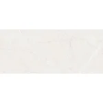 Spider Crema 120x278 krem pločica sjaj