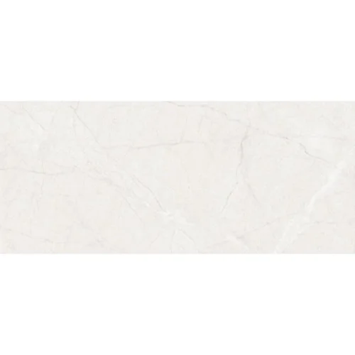 Spider Crema 120x278 krem pločica sjaj