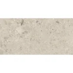Terrazzo Beige 60x120 mat retro pločice