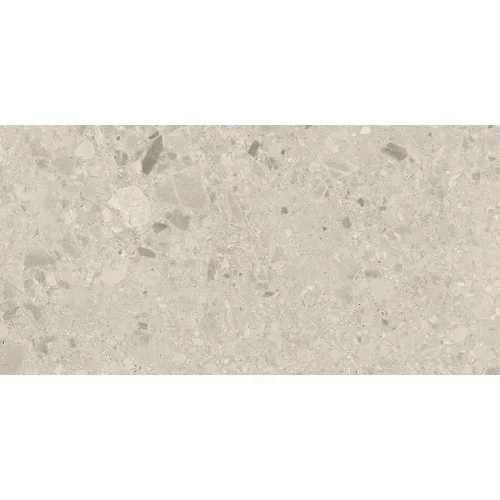 Terrazzo Beige 60x120 mat retro pločice