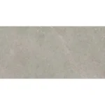 Siva podna pločica imitacija cementa