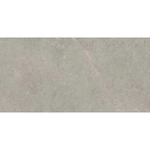 Siva podna pločica imitacija cementa