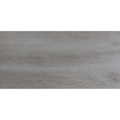 Nord Maple 30x60 pločica