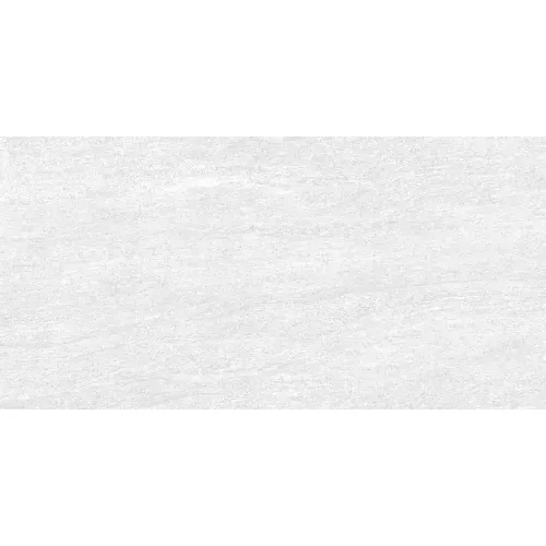 Prosecco Luce 30x60