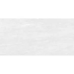 Prosecco Luce 30x60