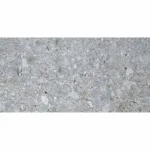 Terrazzo Light Grey 30x60 podna pločica