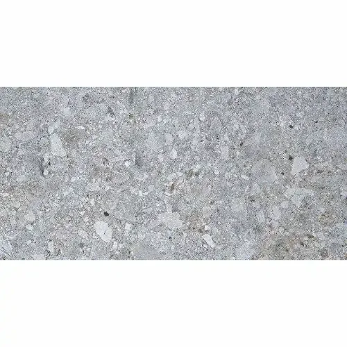 Terrazzo Light Grey 30x60 podna pločica