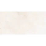 Veneziana Beige 30x60