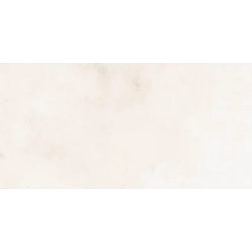 Veneziana Beige 30x60