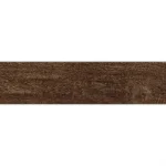 Tablon Brown 15,5x60,5 podna pločica imitacija drveta