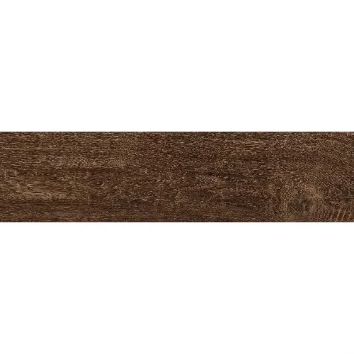 Tablon Brown 15,5x60,5 podna pločica imitacija drveta