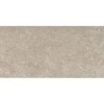 Braon pločice imitacija cementa 29,5x59