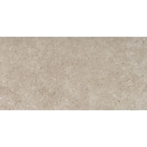 Braon pločice imitacija cementa 29,5x59