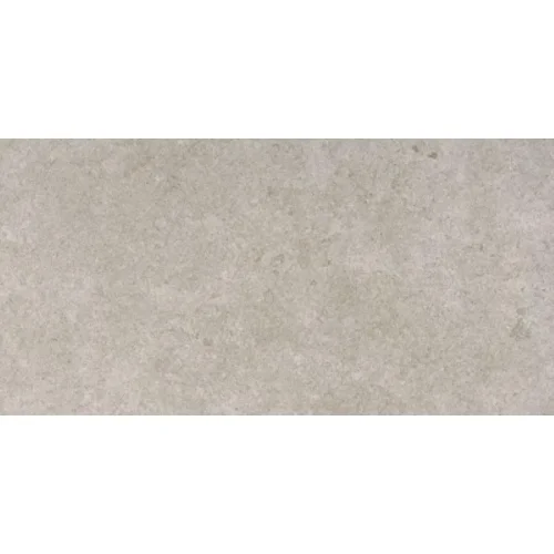 Siva cementna pločica 29,5x59