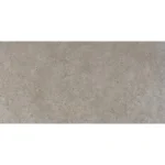 podna pločica globe dark grey siva