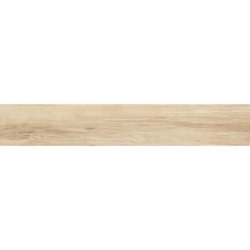 Tarragona Beige 20x120