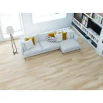 Tarragona Beige 20x120