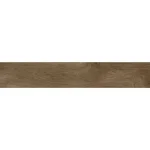 Iberica Brown 20,4x120,4