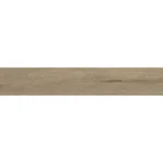 Pine Beige 20,4x120,4 pločice imitacija drveta