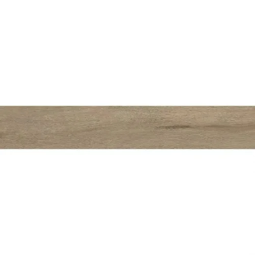 Pine Beige 20,4x120,4 pločice imitacija drveta