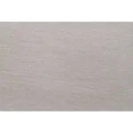 Leo Gris pločica 60x120