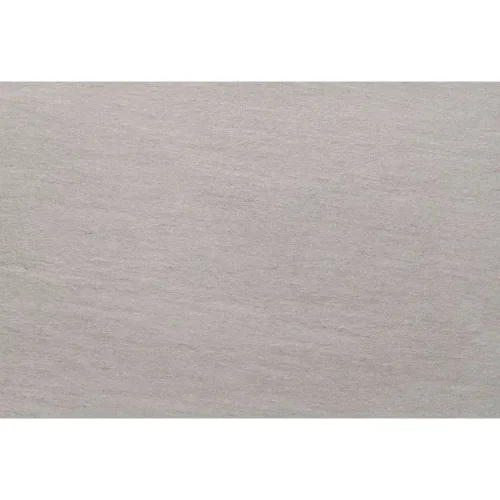 Leo Gris pločica 60x120