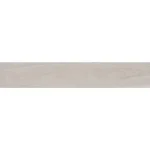 Iberica Natural 20,4x120,4