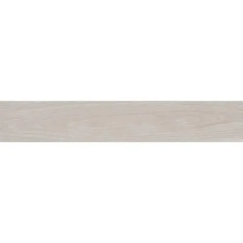 Iberica Natural 20,4x120,4