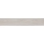 Iberica Natural 20,4x120,4