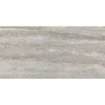 PG Delmon Crema pločice 60x120 krem ton