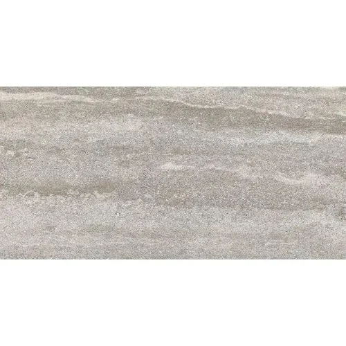 PG Delmon Crema pločice 60x120 krem ton