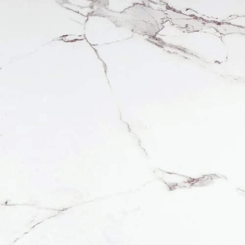 Spider White 33x33 bela mat mermer pločica