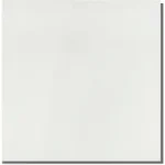 PG Normal White 60x60 bela polirana pločica