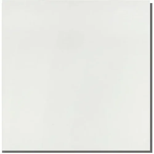 PG Normal White 60x60 bela polirana pločica