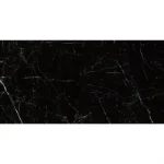 PG Sombra Black 60x120 crne mermerne pločice