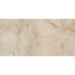 PG Sun Onyx 60x120 keramička pločica