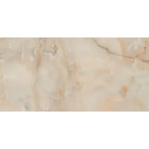 PG Sun Onyx 60x120 keramička pločica