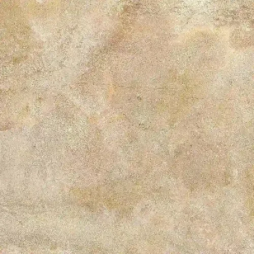 Stonehenge Beige KK 59x59 podna pločica imitacija kamena