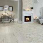 Amarante Decor Grey 20x120