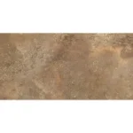 Stonehenge Rust podna pločica imitacija kamena