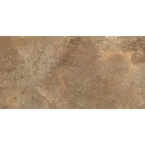 Stonehenge Rust podna pločica imitacija kamena
