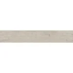 Amarante Grey 20x120 keramička pločica