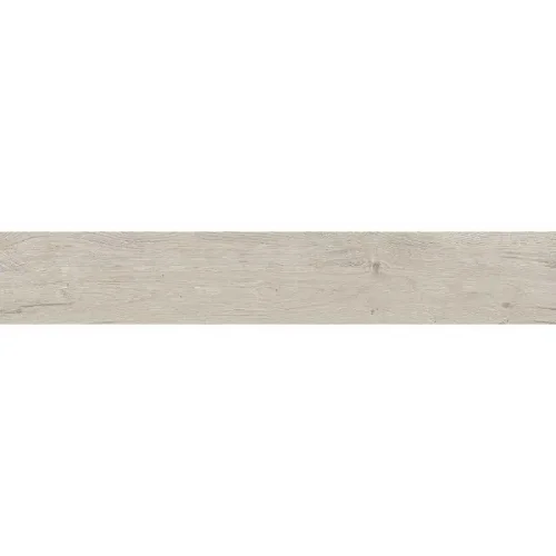 Amarante Grey 20x120 keramička pločica