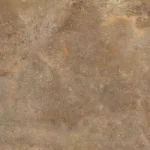 Stonehenge Rust 59x59 podna pločica imitacija kamena